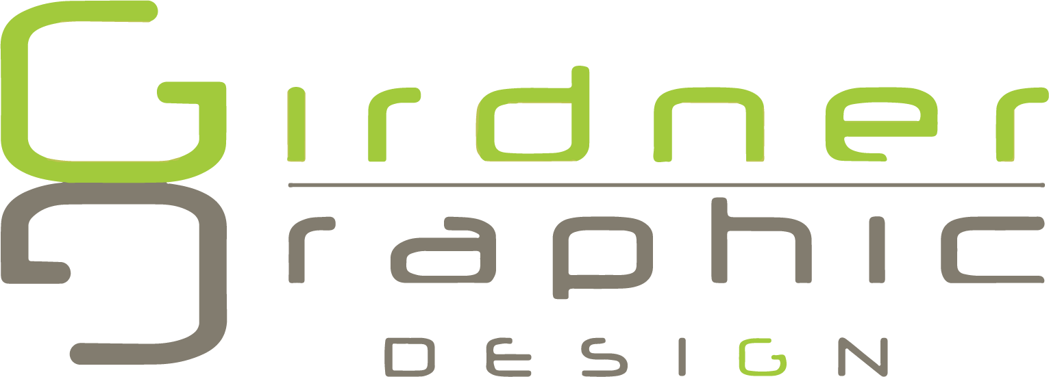 Girdner Graphic Design