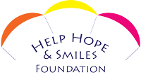 helphopesmiles_logo