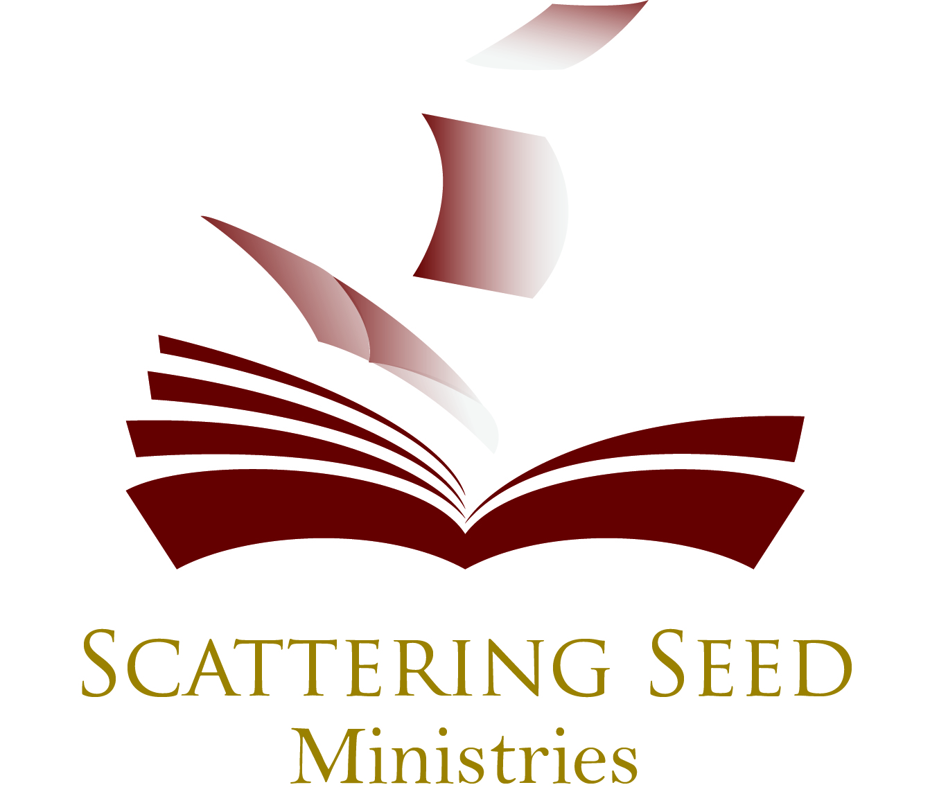 scatteringseed_logo_final_print