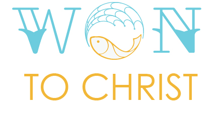 won2christ_2