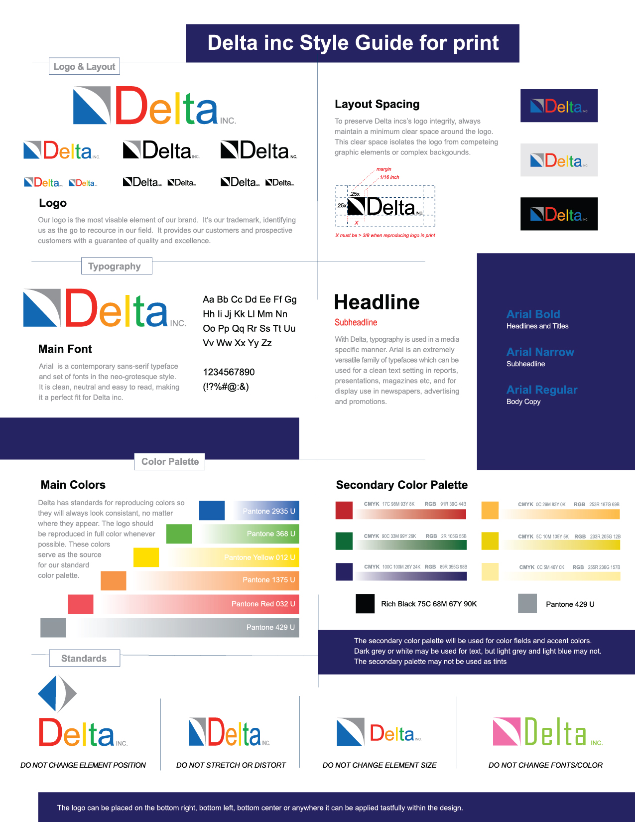 Delta Logo Style guide-01