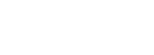 Girdner Graphic Design logo